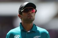 New Zealand v Papua New Guinea - ICC Men's T20 Cricket World Cup West Indies & USA 2024 - Source: Getty